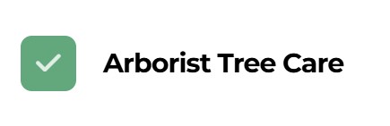 tree removal