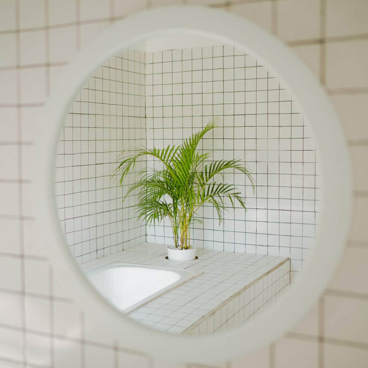 Tips for Selecting Bathroom Tile